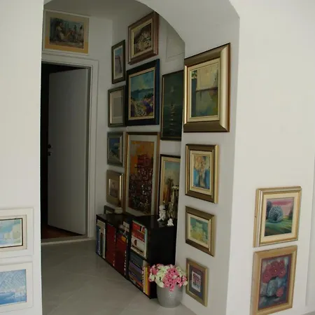 With Parking Space - 12063