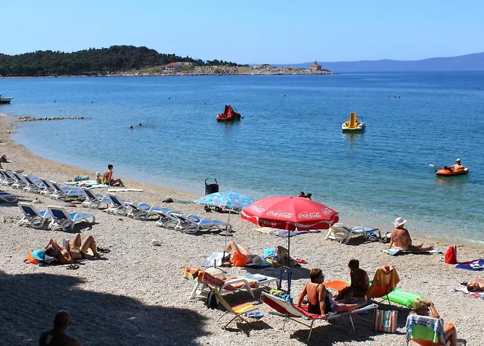 With Parking Space - 12063 Appartamento *