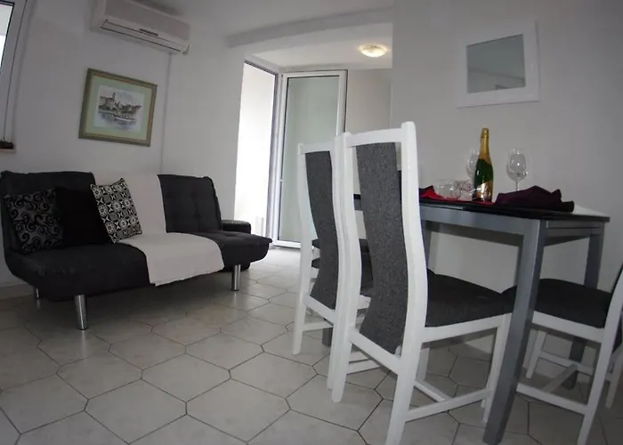 With Parking Space - 12063